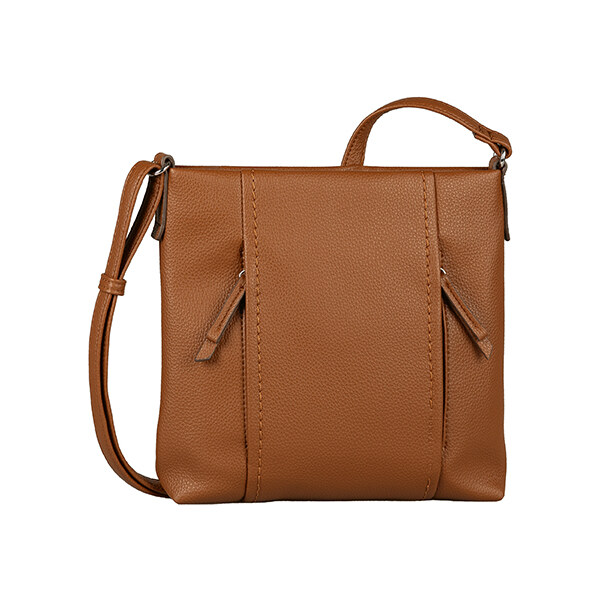 Tom Tailor Dámska crossbody kabelka Beca 010901 66579784