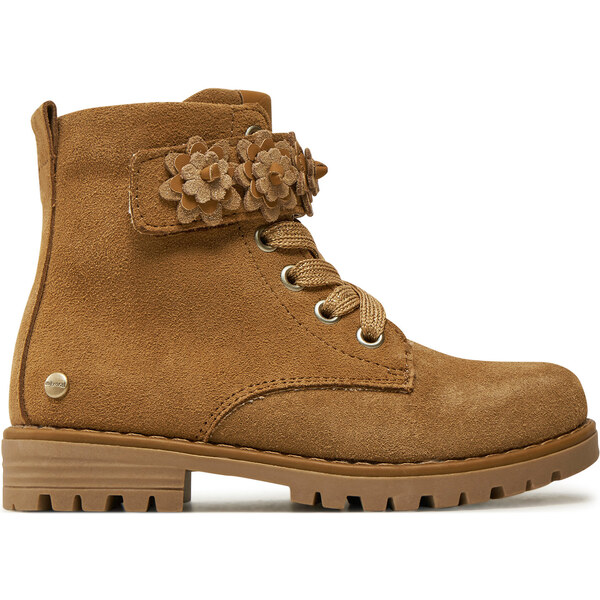 Outdoorová obuv Mayoral 58354898