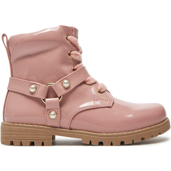 Outdoorová obuv Mayoral 58354918