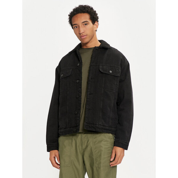 Prechodná bunda Only & Sons 57868255