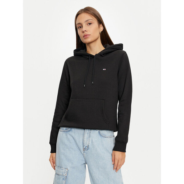 Mikina Tommy Jeans 60844083