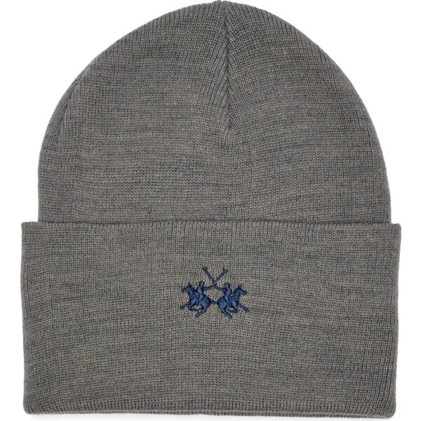 La Martina Čiapka 58354728