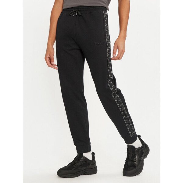 Teplákové nohavice BALR. 58355447