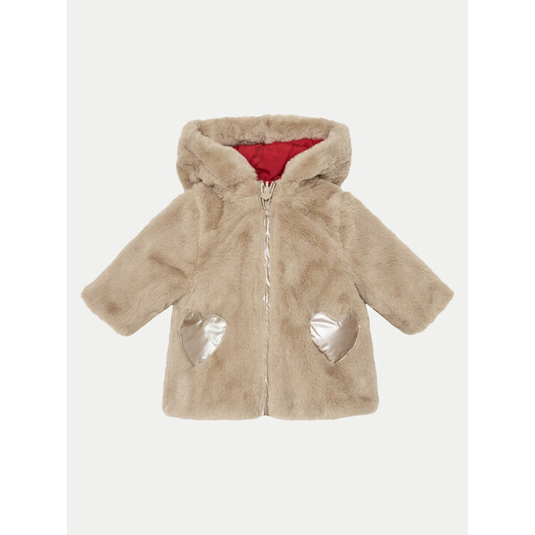 Zimné bundy Mayoral 58355595