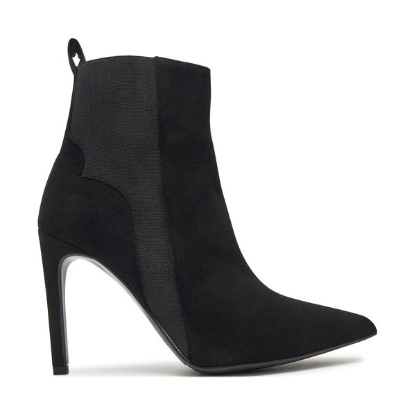 Členková obuv Baldowski 58355307