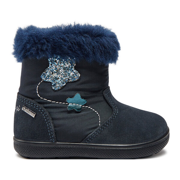 Čižmy Primigi 65829095