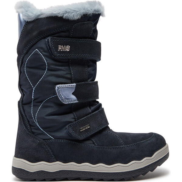 Snehule Primigi 58314153