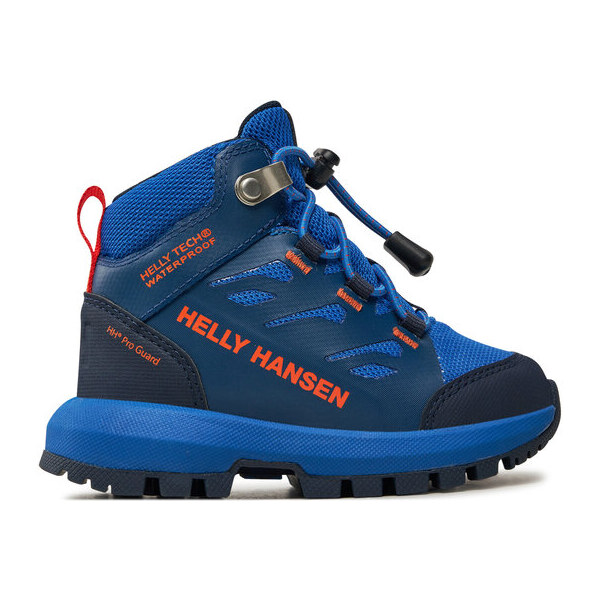Trekingová obuv Helly Hansen 58355580