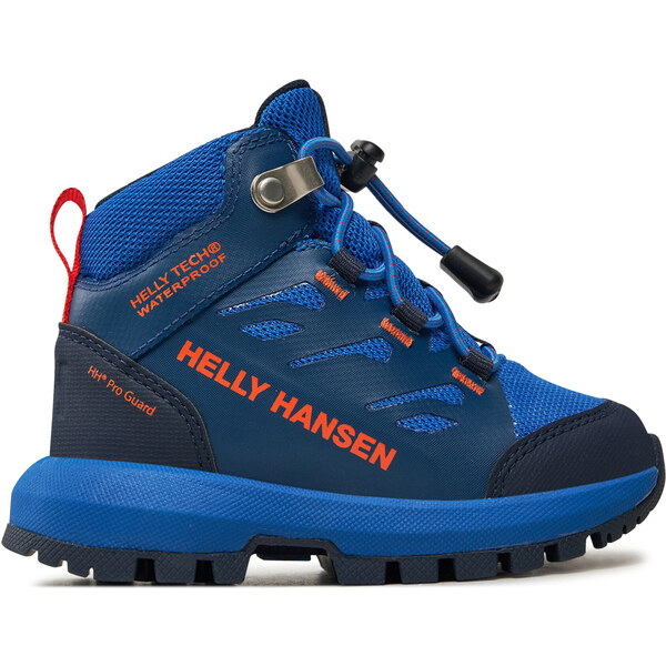 Trekingová obuv Helly Hansen 58354940