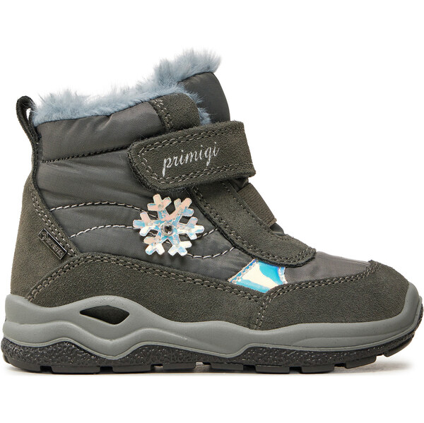 Snehule Primigi 58354943