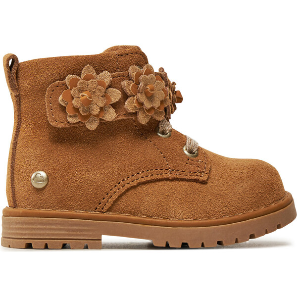 Outdoorová obuv Mayoral 58354936