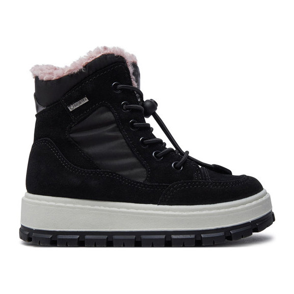 Čižmy Primigi 58355316