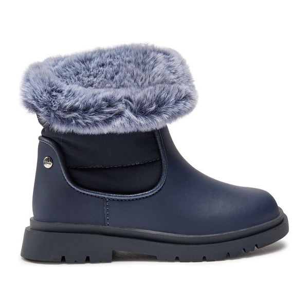 Snehule Mayoral 58355294