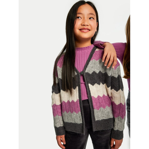 Kardigán Mayoral 58355323