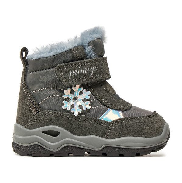 Snehule Primigi 58354580