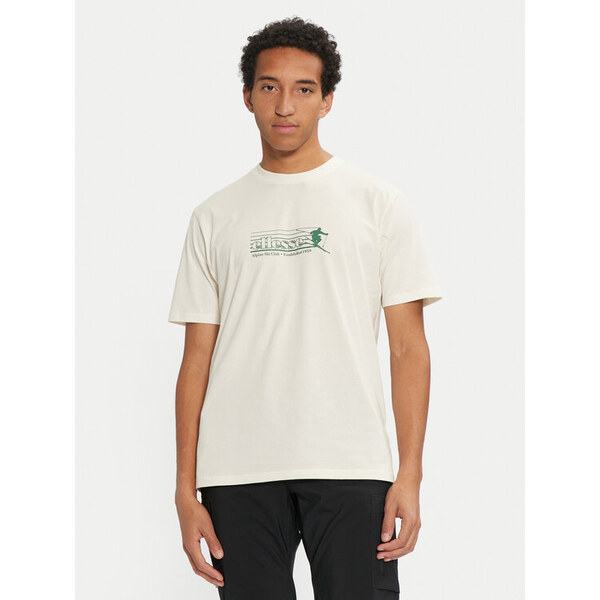 Tričko Ellesse 58357993