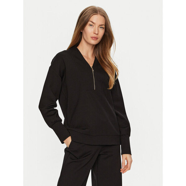 Mikina ACCESS FASHION 58357992