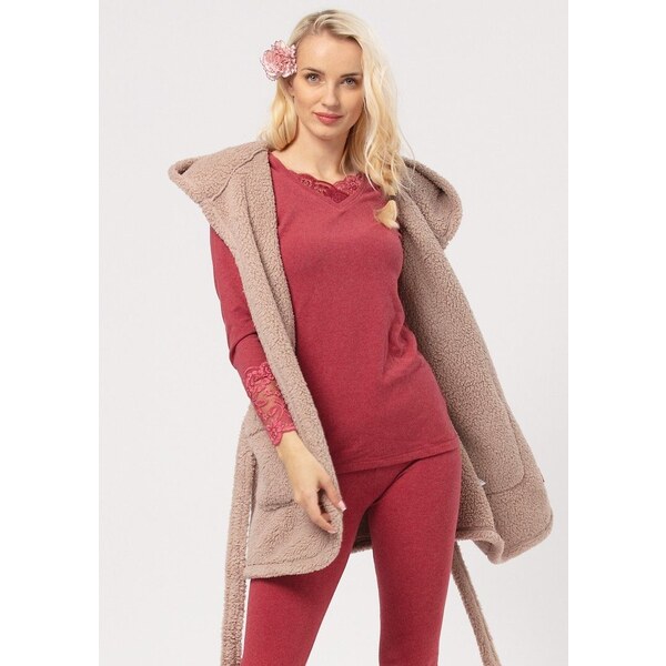 Dámska vesta Key LHW 152 58358116