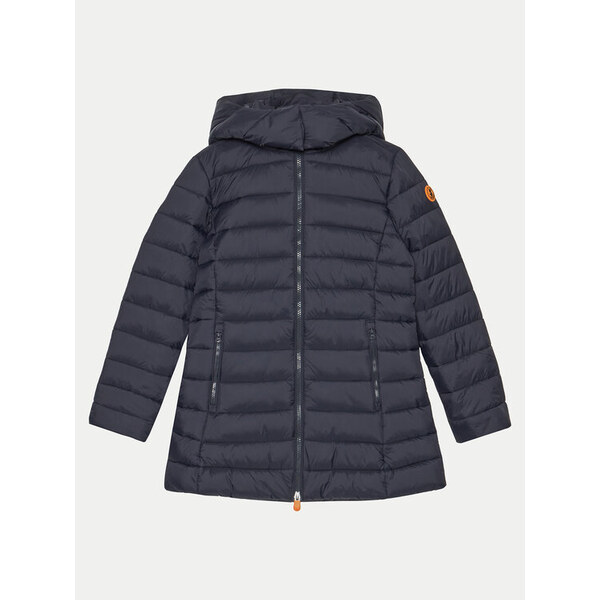 Zimné bundy Save The Duck 58359183