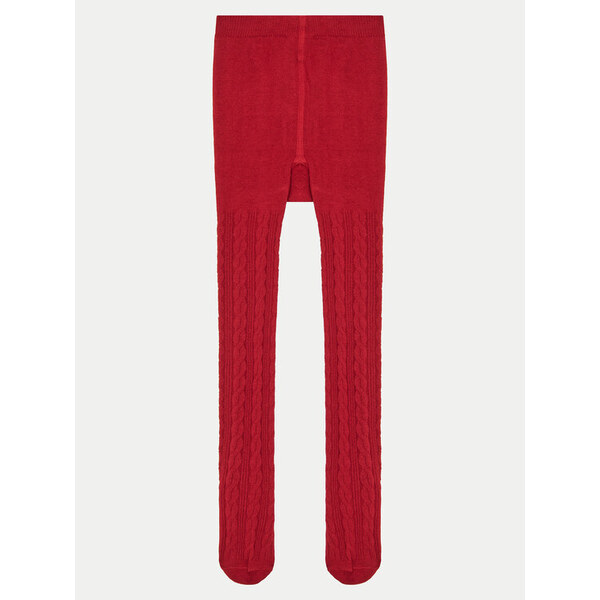 Detské pančuchy Mayoral 58359191