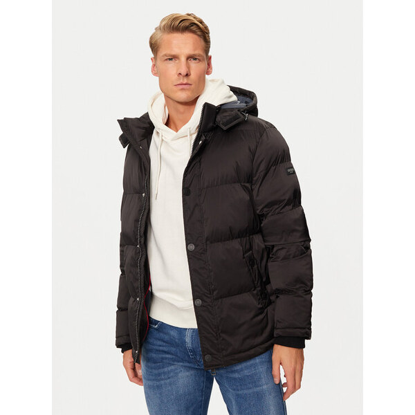 Vatovaná bunda Guess 58359165