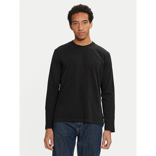 S dlhými rukávmi Sisley 58359187