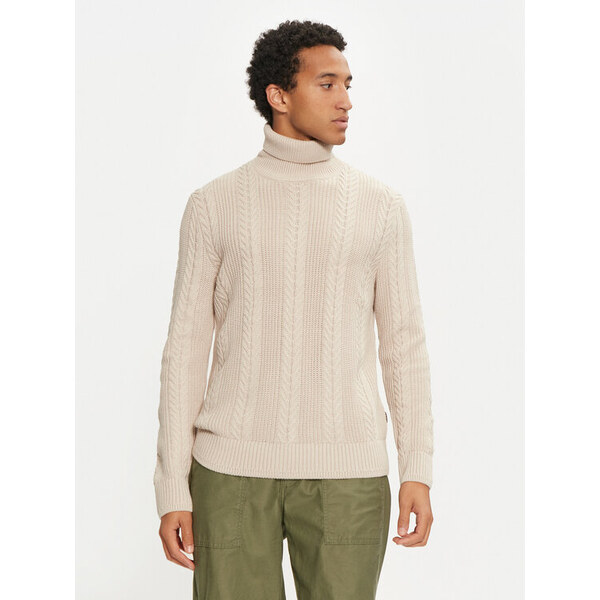 Rolák Jack & Jones 58157410