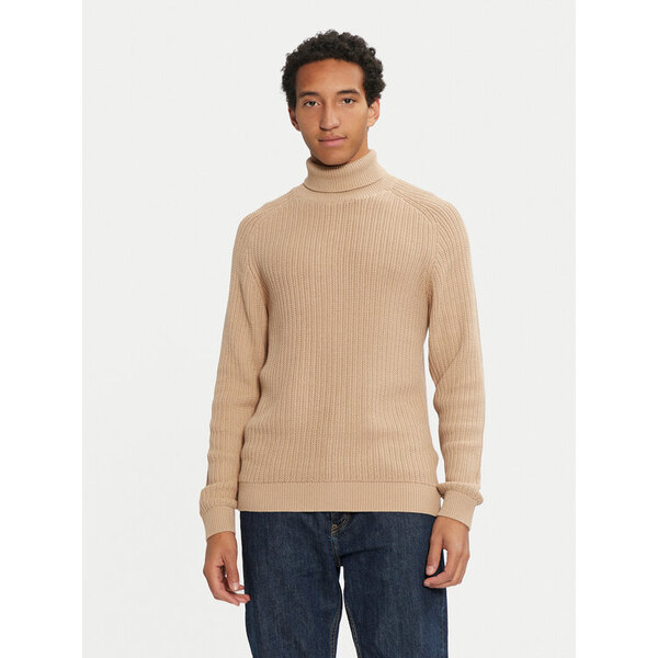 Rolák Jack & Jones 58157365