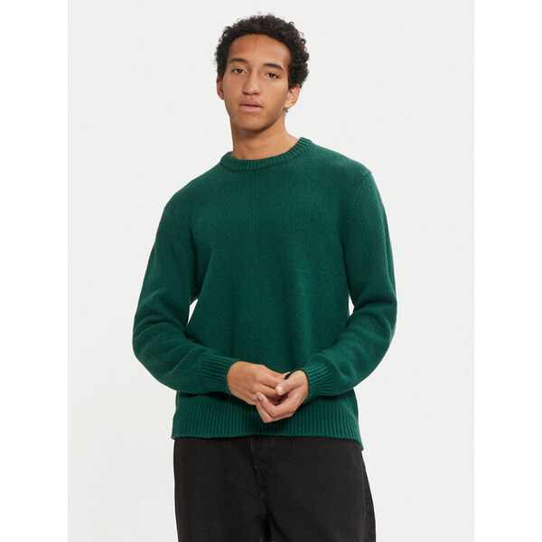 Sveter Selected Homme 58174512