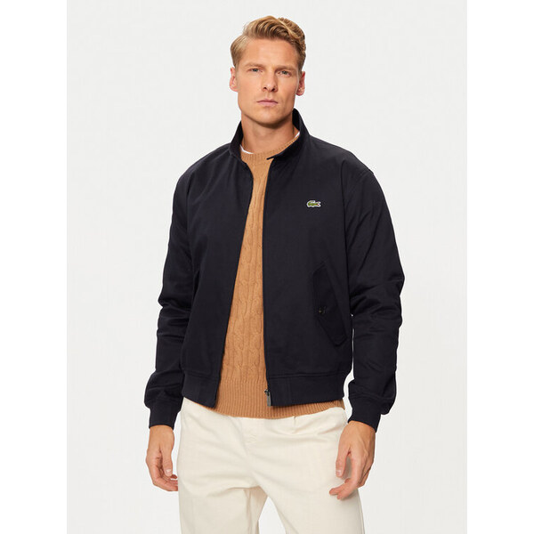 Bundy bomber Lacoste 58358035