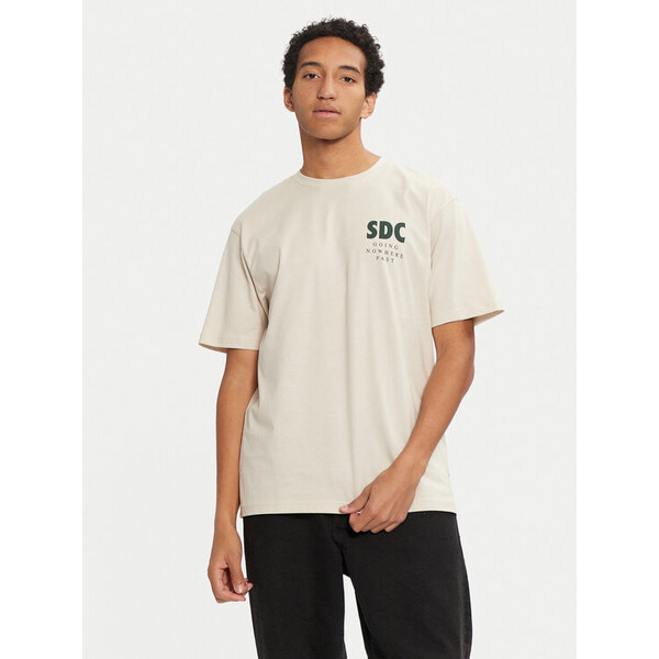 Tričko Only & Sons 57868082