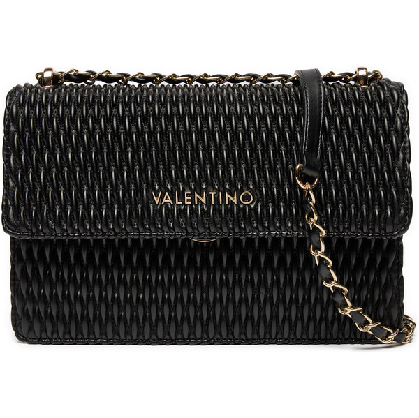 Kabelka Valentino 58360267