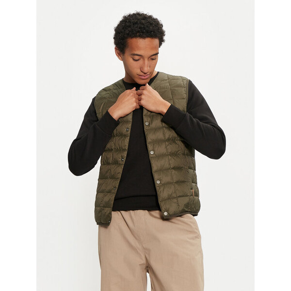 Vesta Only & Sons 57868178