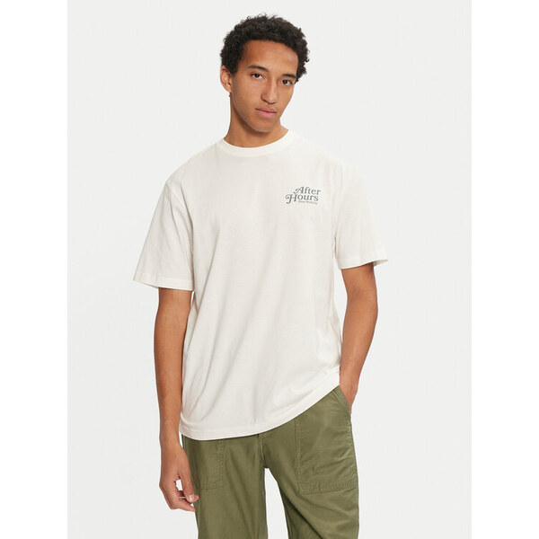 Tričko Only & Sons 57868381