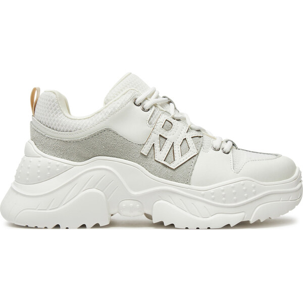 Sneakersy DKNY 58360285