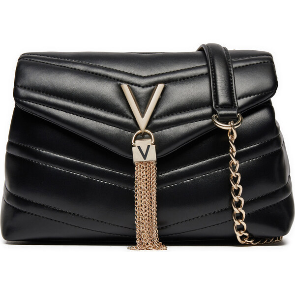 Kabelka Valentino 58360501