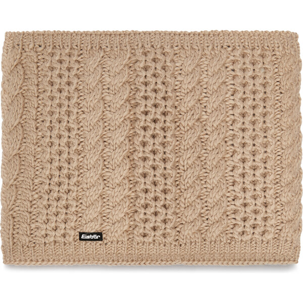 Komínový šál Eisbär 58360499