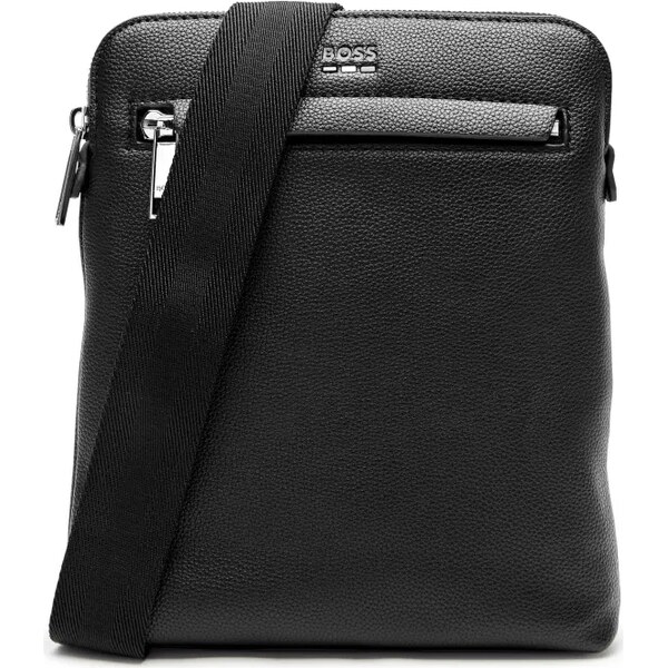BOSS BLACK Taška na rameno Ray_S 58354690