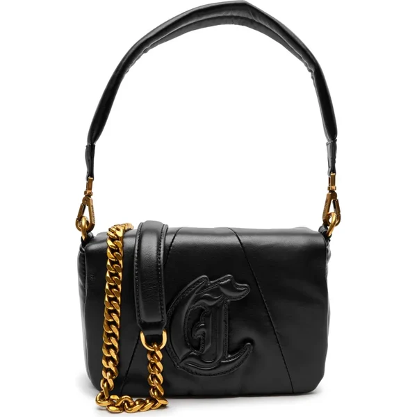 Just Cavalli Kabelka na rameno 58361566