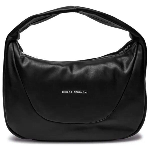 Chiara Ferragni Hobo 58354710