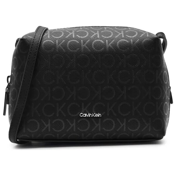 Calvin Klein Crossbody kabelka 58354719