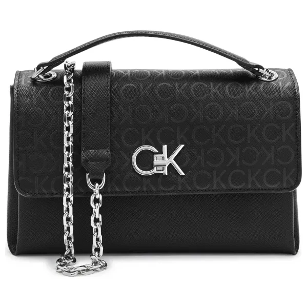 Calvin Klein Crossbody kabelka 58361580