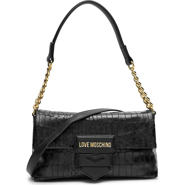 Love Moschino Kabelka na rameno 58361584