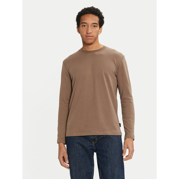 S dlhými rukávmi Sisley 58360523