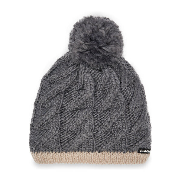 Čiapka Eisbär 58360758