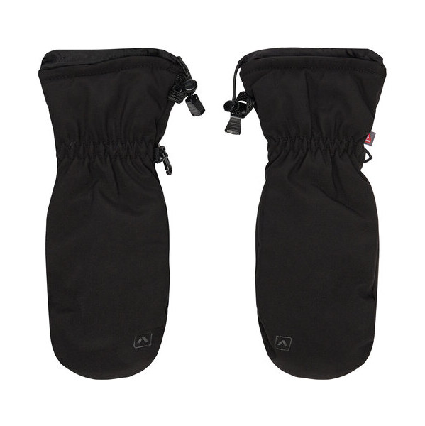 Lyžiarske rukavice Viking 58360773