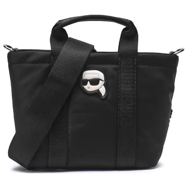 Karl Lagerfeld Kabelka na rameno 62334675