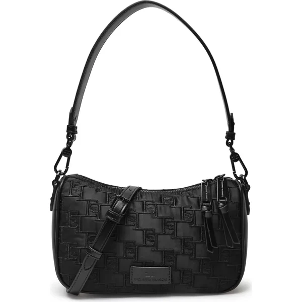 Elisabetta Franchi Kabelka na rameno 58361620