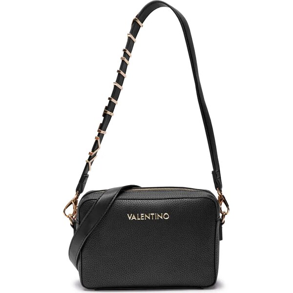 Valentino Crossbody kabelka ALEXIA 58361622