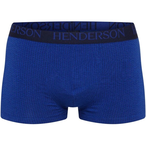 HENDERSON Pánske boxerky 37797 58361695